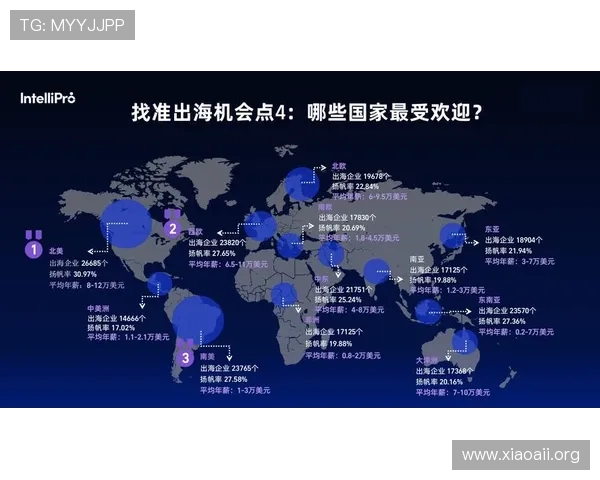 全面解析环球国际人力资源的全球化发展战略与未来趋势 全面解析环球国际人力资源的全球化发展战略与未来趋势