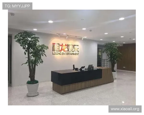 引领潮流的新时代娱乐app:开启全新娱乐体验之旅 引领潮流的新时代娱乐app:开启全新娱乐体验之旅
