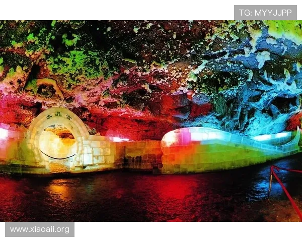 梦幻水晶宫高清图片欣赏与唯美风景集锦 梦幻水晶宫高清图片欣赏与唯美风景集锦